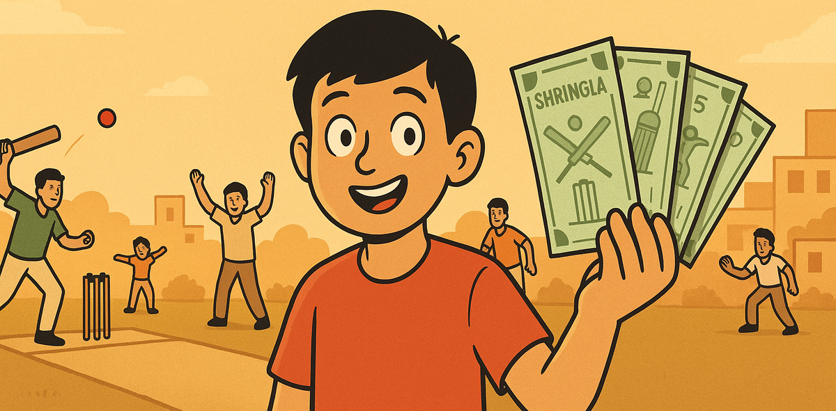 Blog Banner